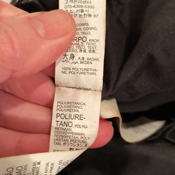 Roxy purse - Picture 6 of 13